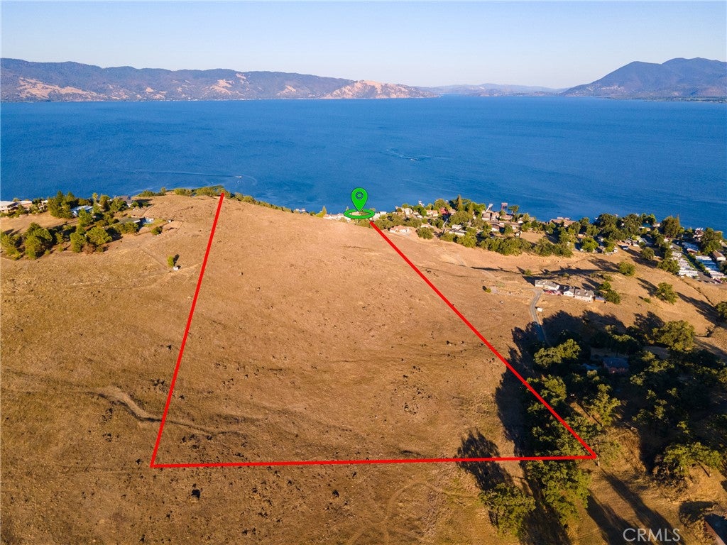 Lakeport, California, 95453, United States, ,Residential,For Sale,1942744