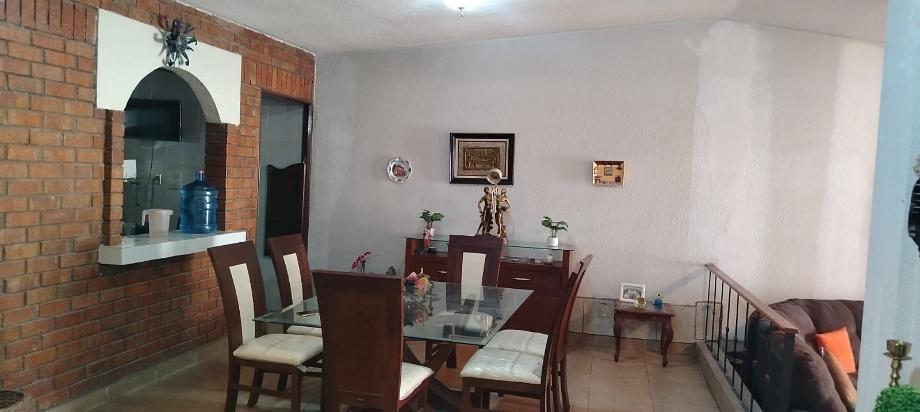 Torreón, Coahuila de Zaragoza, 27258, Mexico, 4 Bedrooms Bedrooms, ,3 BathroomsBathrooms,Residential,For Sale,1994357