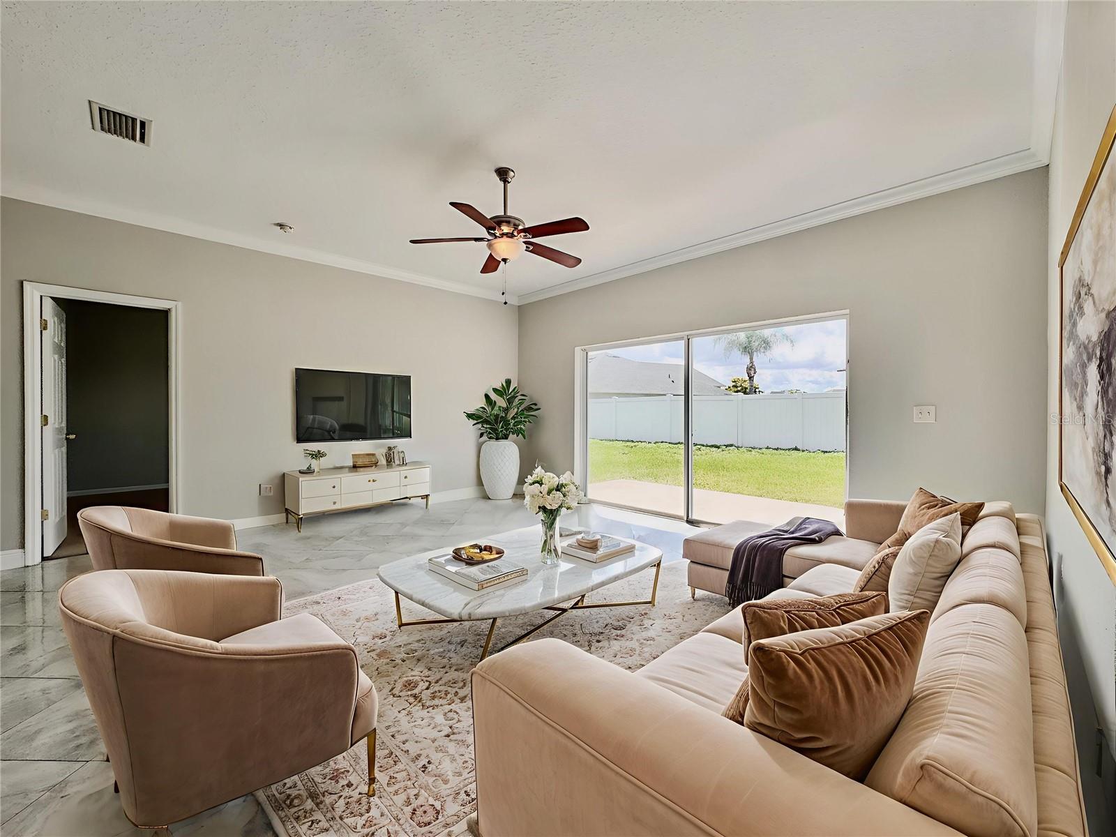 WINTER GARDEN, Florida, 34787, United States, 5 Bedrooms Bedrooms, ,3 BathroomsBathrooms,Residential,For Sale,1974111