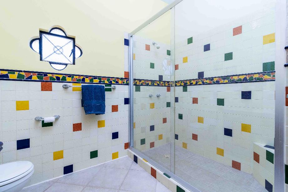 PASEO MAR BERMEJO, Guaymas, Sonora, 85506, Mexico, 3 Bedrooms Bedrooms, ,3 BathroomsBathrooms,Residential,For Sale,PASEO MAR BERMEJO,1609858