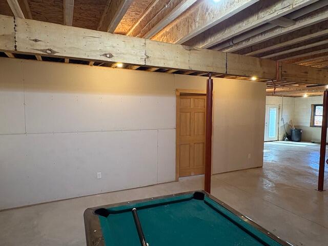 Galena, Missouri, 65656, United States, 4 Bedrooms Bedrooms, ,3 BathroomsBathrooms,Residential,For Sale,1981059