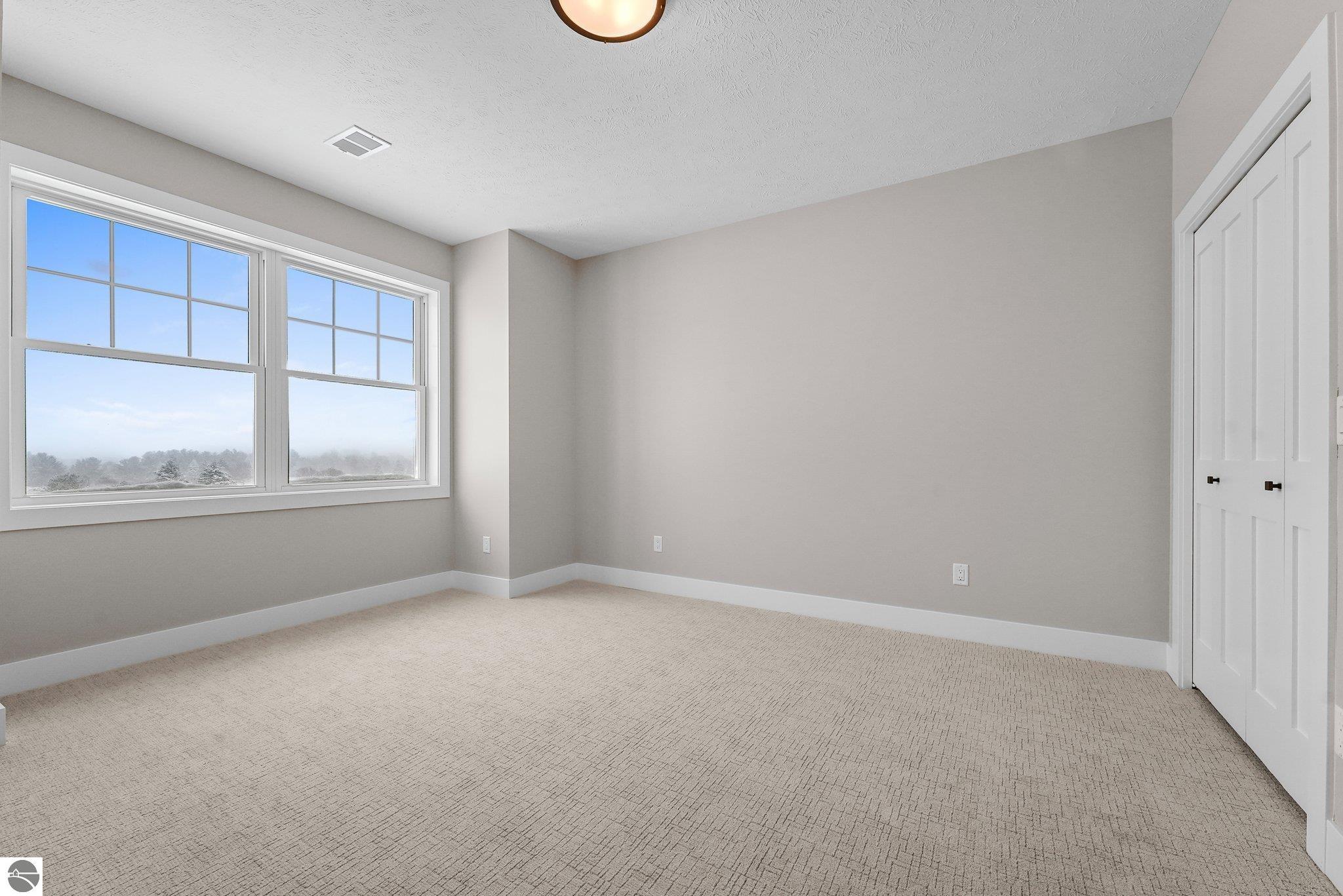 Traverse City, Michigan, 49685, United States, 3 Bedrooms Bedrooms, ,2 BathroomsBathrooms,Residential,For Sale,1927251