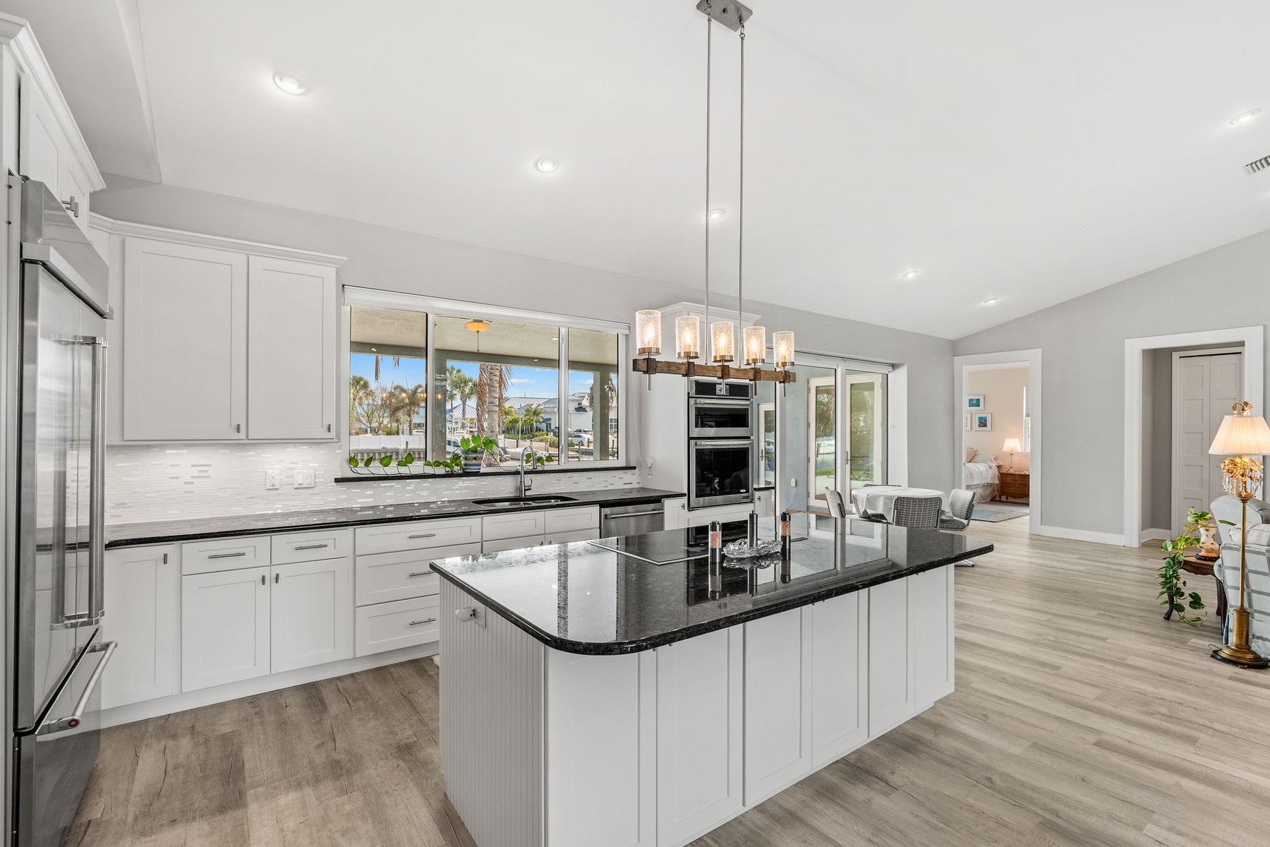  112 Cat Cay Lane, Indian Harbour Beach, FL, 32937 - 物件實景