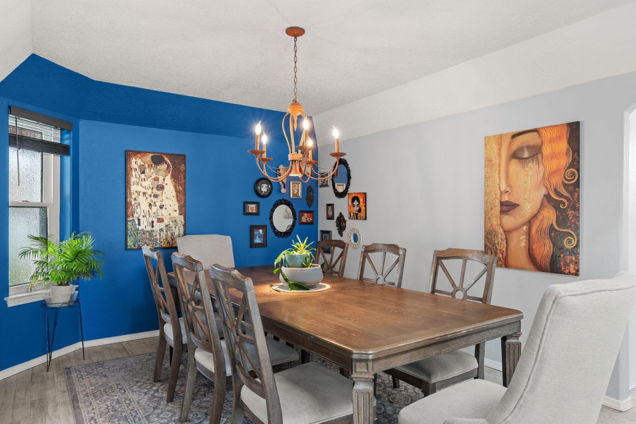 Albuquerque, New Mexico, 87122, United States, 3 Bedrooms Bedrooms, ,2 BathroomsBathrooms,Residential,For Sale,1992964