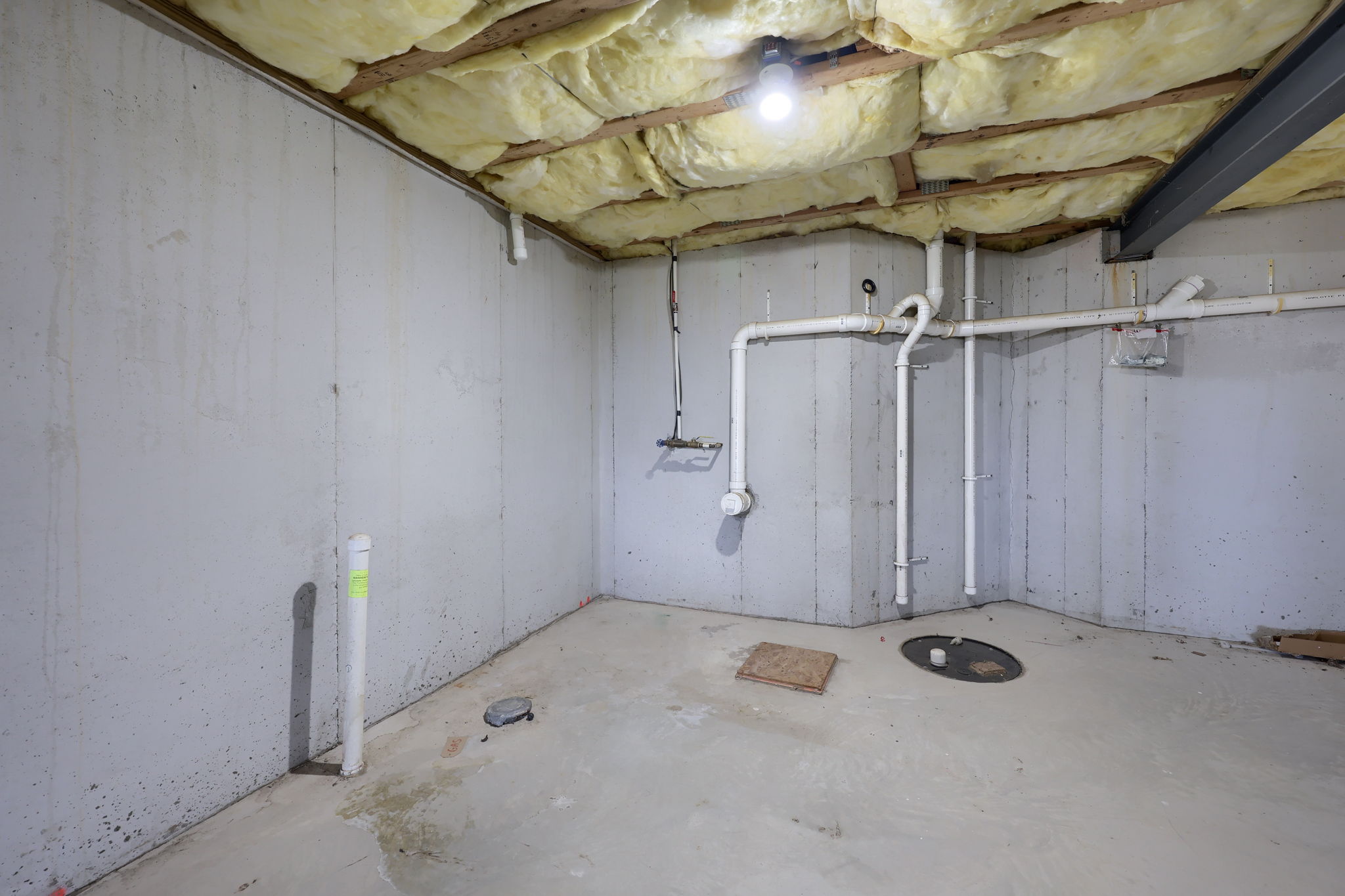  66 FARMVIEW LN - 物件實景