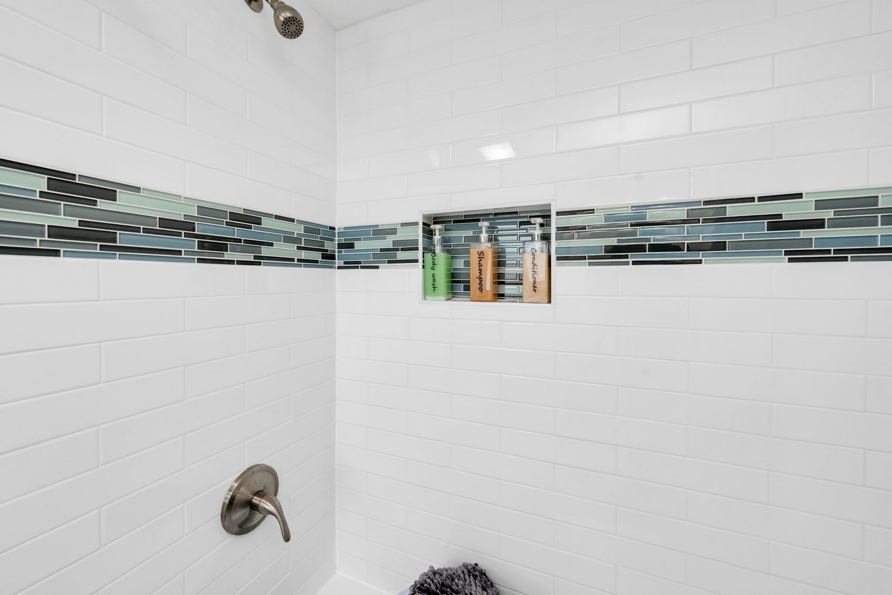  Renovated ranch on an oversized lot - 物件實景