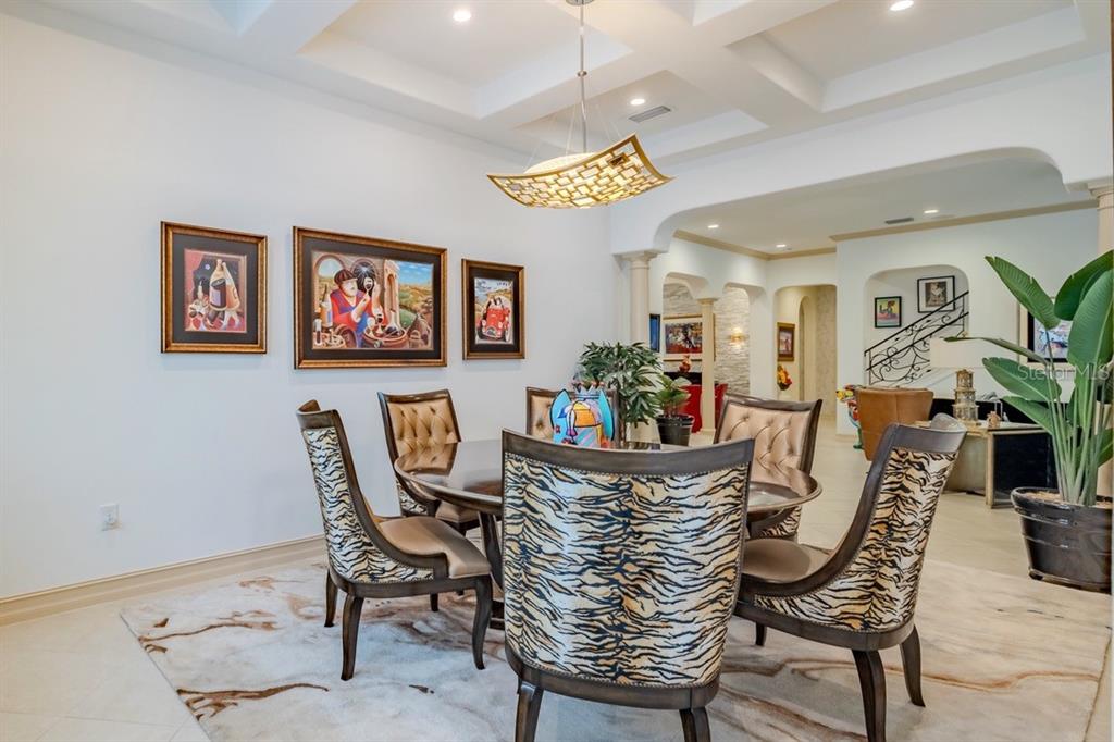 Wesley Chapel, Florida, 33543, United States, 4 Bedrooms Bedrooms, ,5 BathroomsBathrooms,Residential,For Sale,1838527