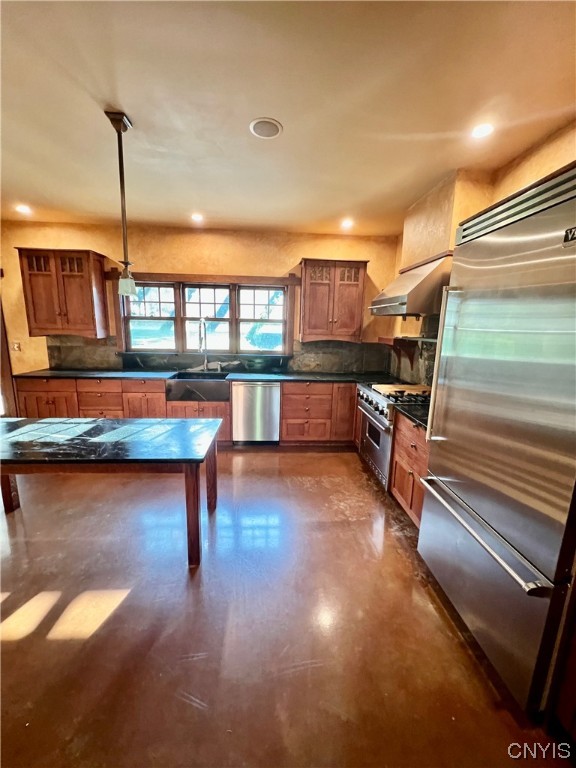 4804 Gahwiler Road, Auburn, New York, 13021, United States, 5 Bedrooms Bedrooms, ,6 BathroomsBathrooms,Residential,For Sale,4804 Gahwiler Road,1327722