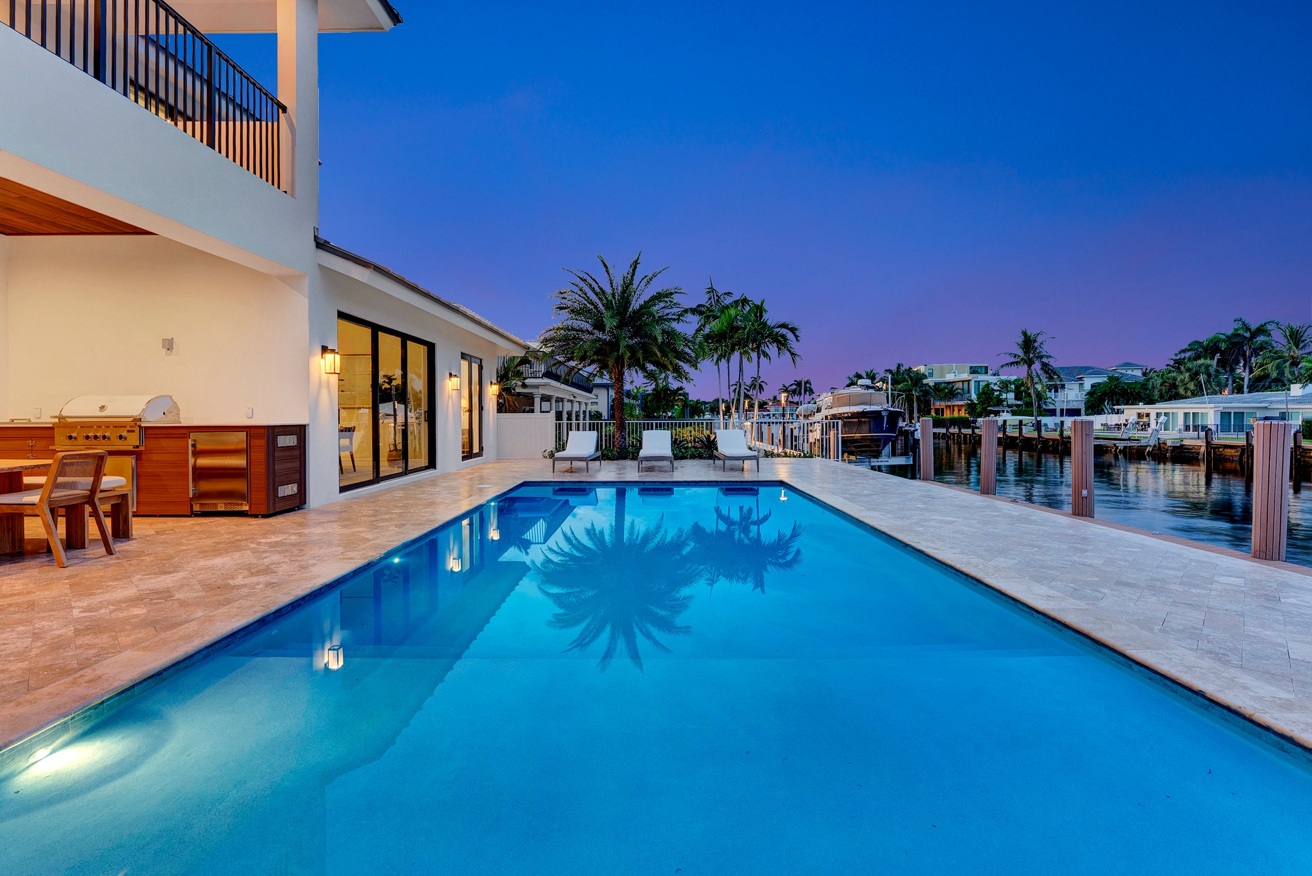  3205 Beacon Street, Pompano Beach, FL, 33062 - 物件實景