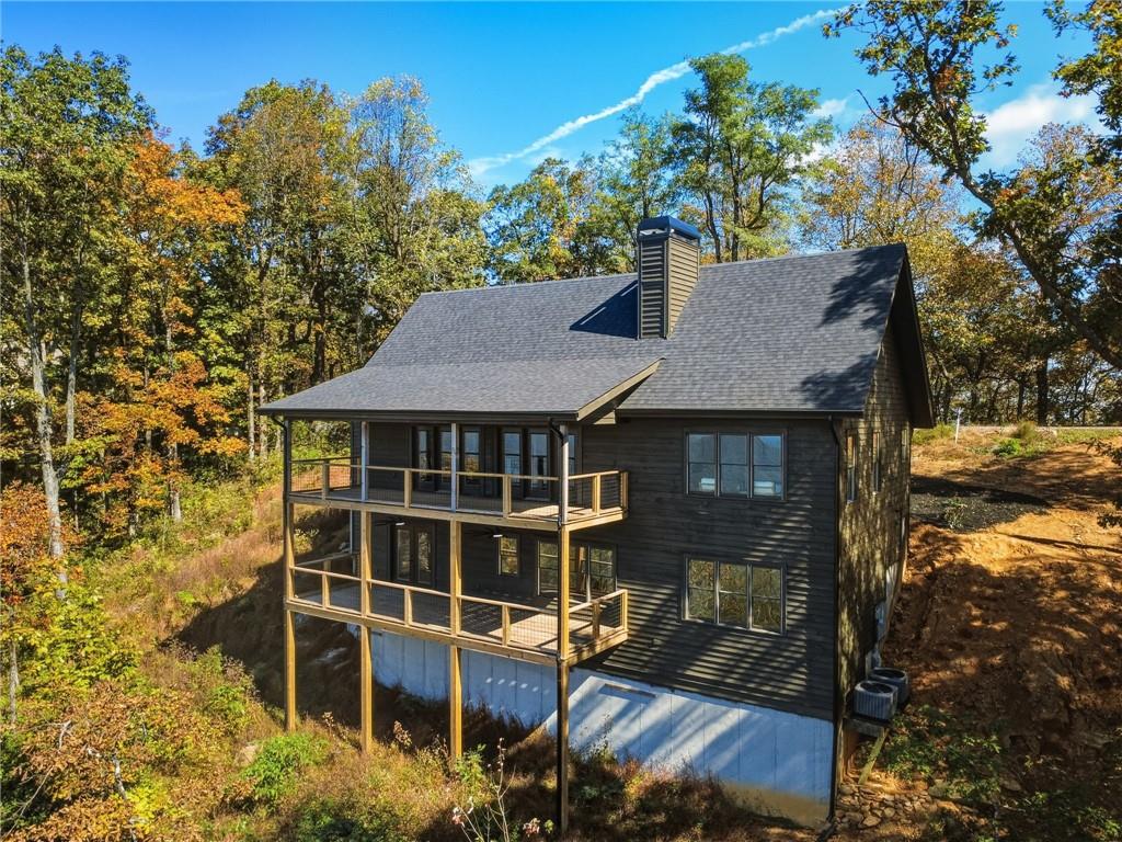 Jasper, Georgia, 30143, United States, 4 Bedrooms Bedrooms, ,5 BathroomsBathrooms,Residential,For Sale,1974476