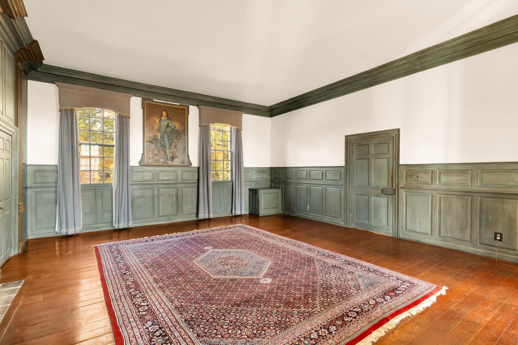  4509 Carlby Lane, Alexandria, VA, 22309 - 物件實景