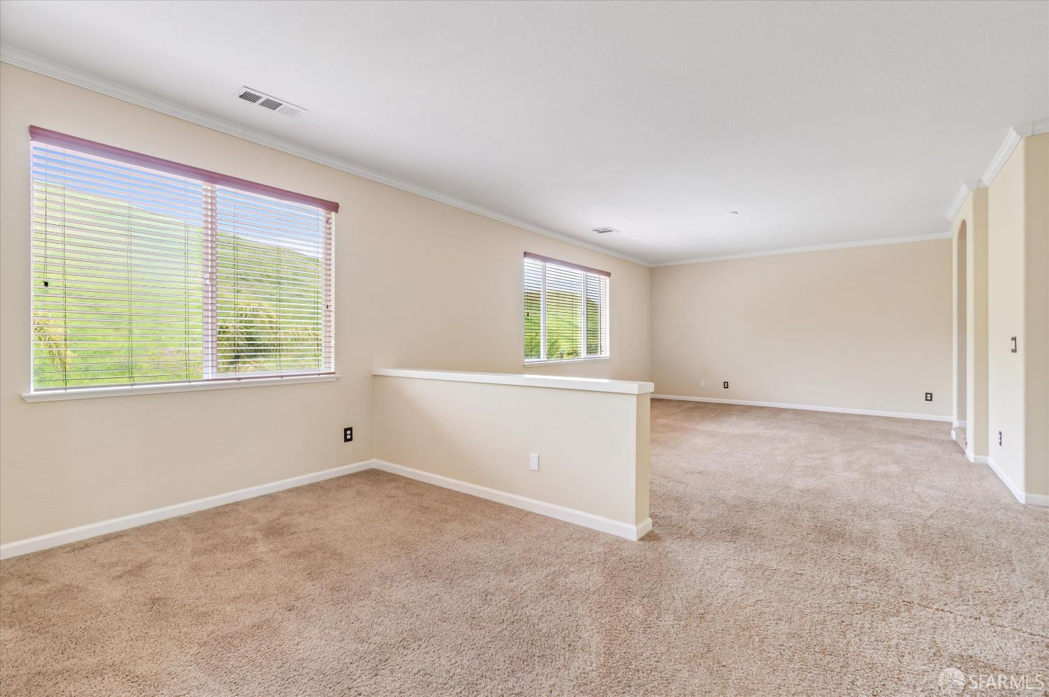 Antioch, California, 94509, United States, 5 Bedrooms Bedrooms, ,3 BathroomsBathrooms,Residential,For Sale,2002834