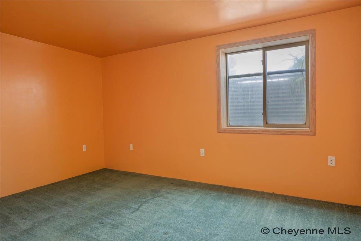 Carpenter, Wyoming, 82054, United States, 3 Bedrooms Bedrooms, ,3 BathroomsBathrooms,Residential,For Sale,1939997