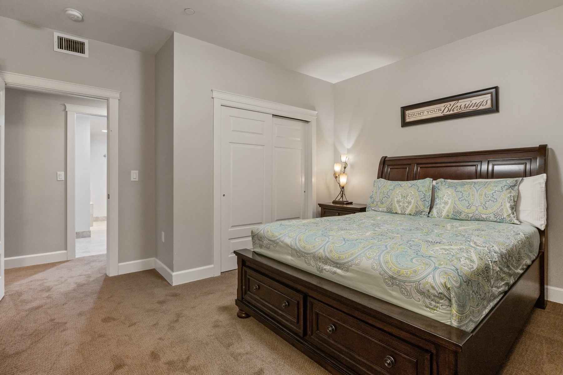  606 Sandpoint Ave - Seasons at Sandpoint - 物件實景