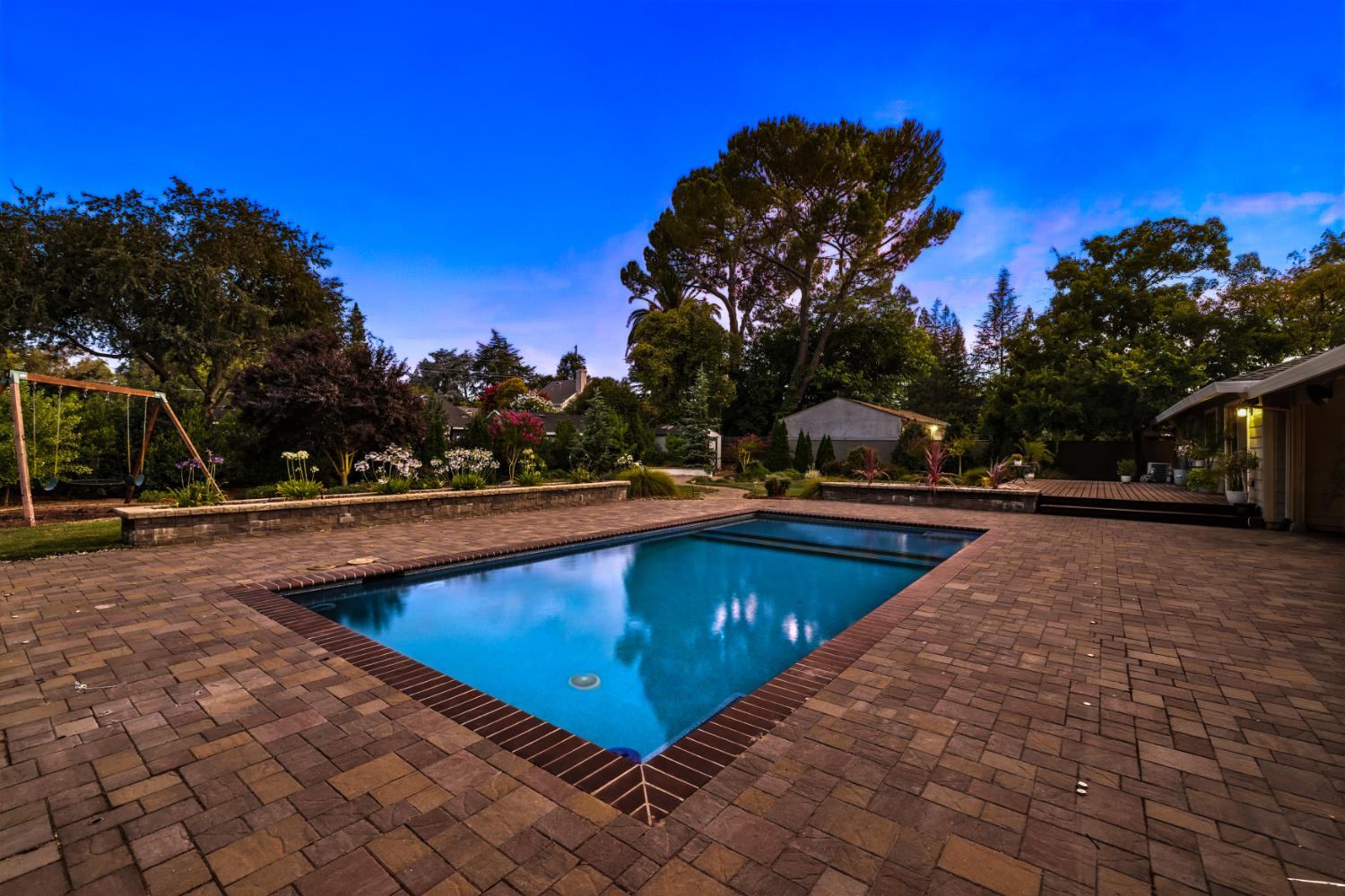 Sacramento, California, 95864, United States, 4 Bedrooms Bedrooms, ,2 BathroomsBathrooms,Residential,For Sale,1903750