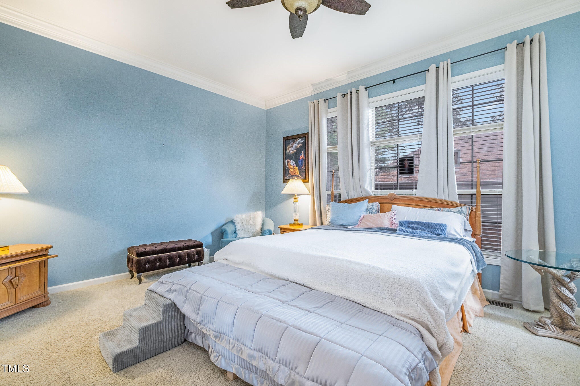 1340 Heritage Hills Way, Raleigh, North Carolina, 27587, United States, 3 Bedrooms Bedrooms, ,3 BathroomsBathrooms,Residential,For Sale,1340 Heritage Hills Way,1668483