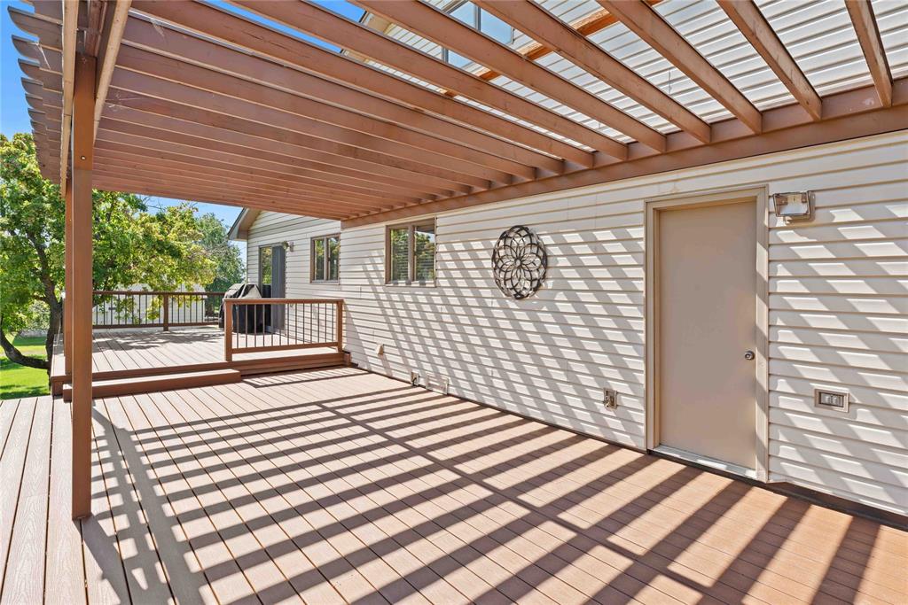 Bigfork, Montana, 59911, United States, 3 Bedrooms Bedrooms, ,1 BathroomBathrooms,Residential,For Sale,1979213