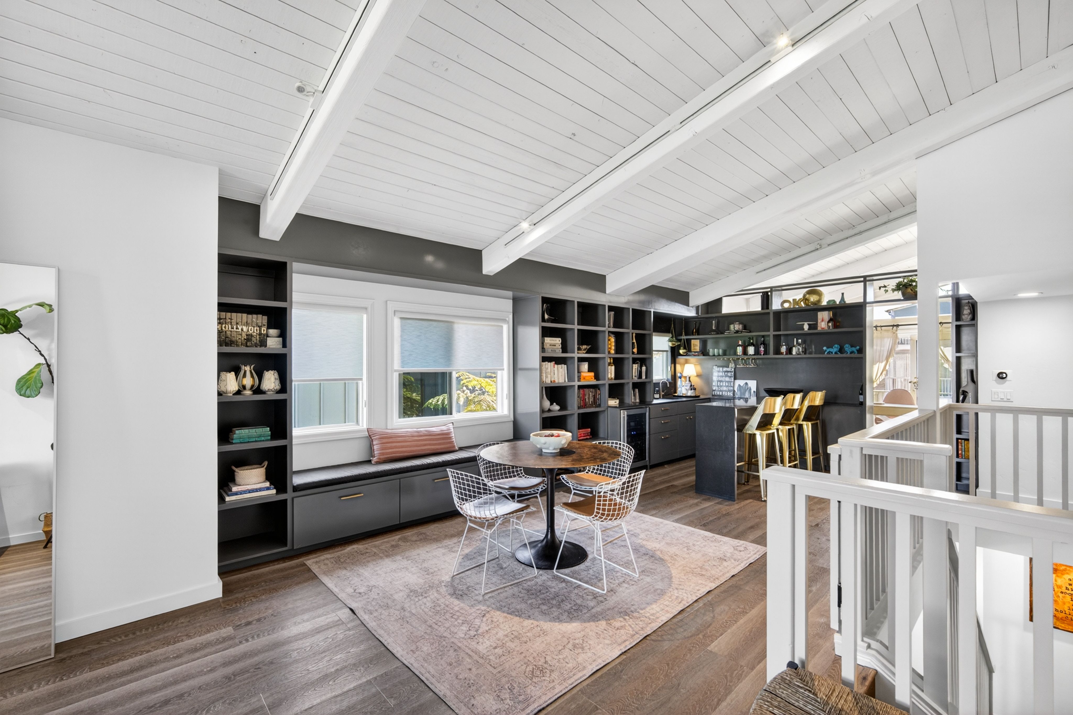  956 Tia Juana Street, Laguna Beach, CA 92651 - 物件實景