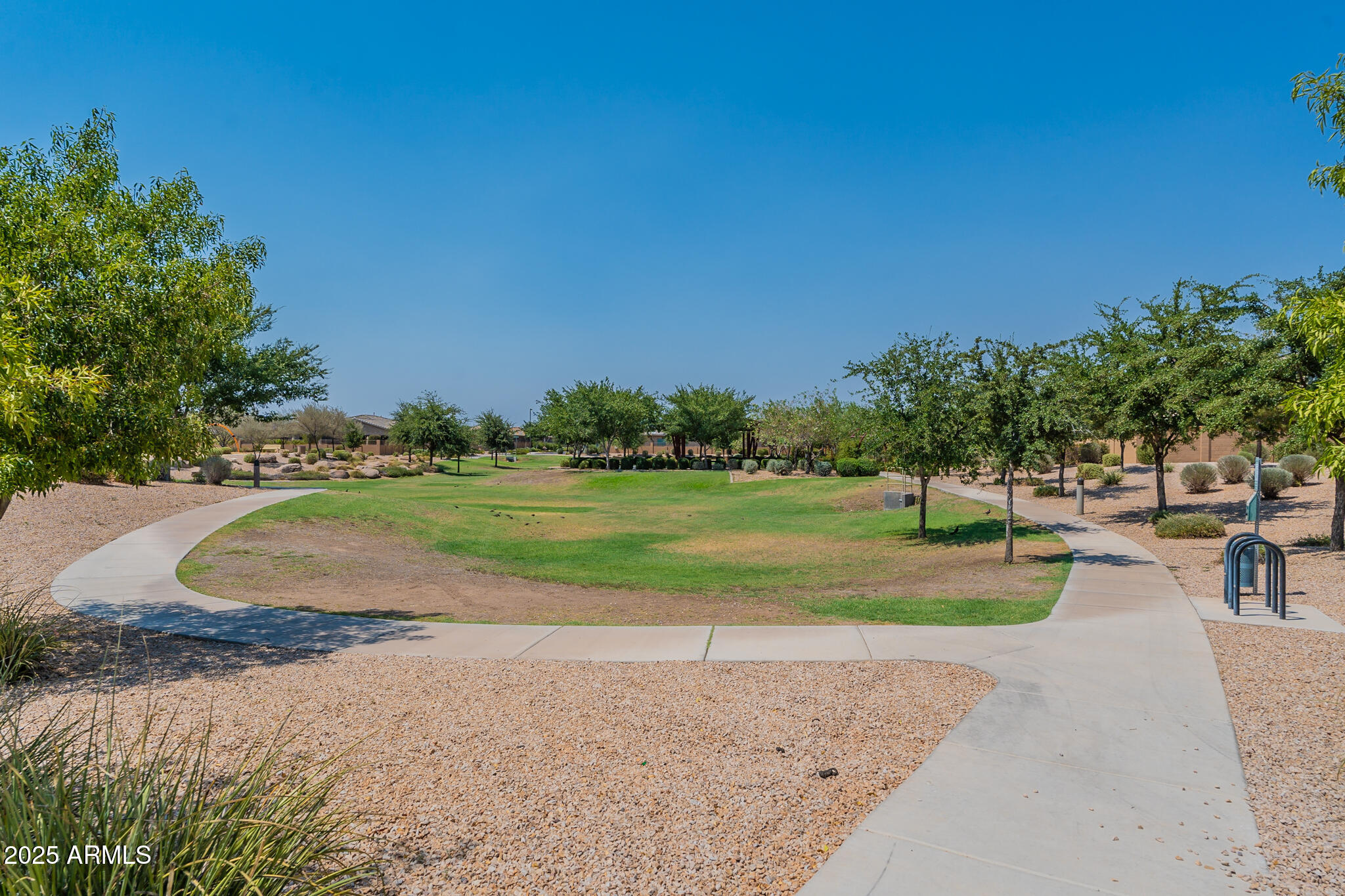 Queen Creek, Arizona, 85142, United States, 4 Bedrooms Bedrooms, ,Residential,For Sale,1866482