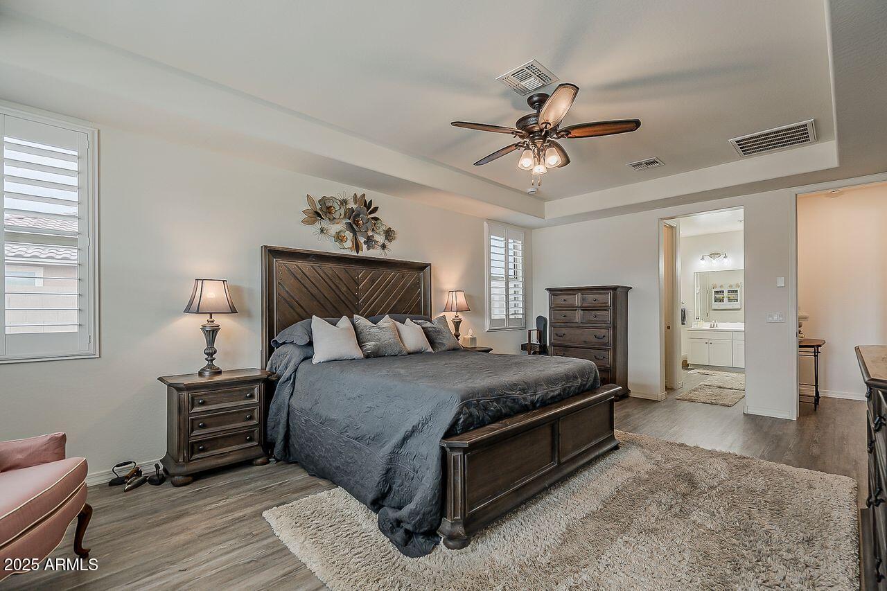 Maricopa, Arizona, 85138, United States, 3 Bedrooms Bedrooms, ,Residential,For Sale,1940206