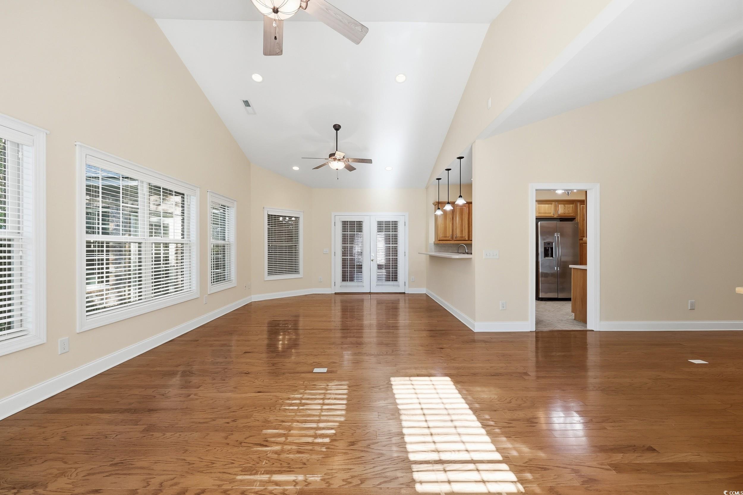 Pawleys Island, South Carolina, 29585, United States, 4 Bedrooms Bedrooms, ,3 BathroomsBathrooms,Residential,For Sale,1994281