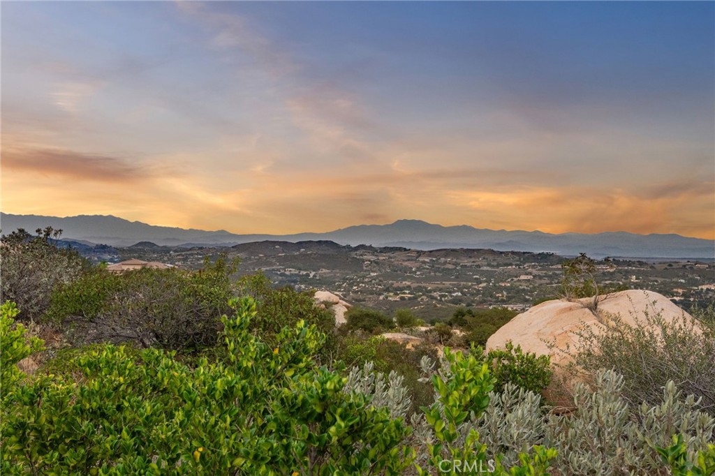 Murrieta, California, 92562, United States, ,Land,For Sale,1994598