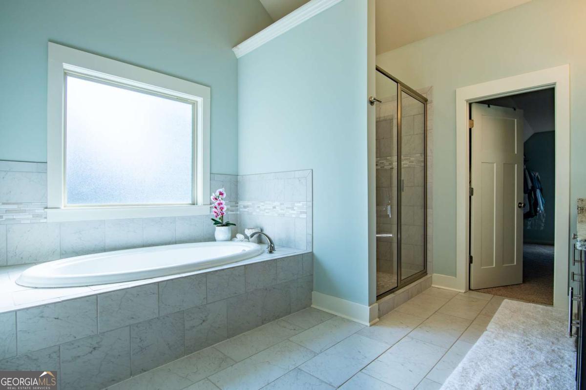 Winder, Georgia, 30680, United States, 4 Bedrooms Bedrooms, ,3 BathroomsBathrooms,Residential,For Sale,1876993