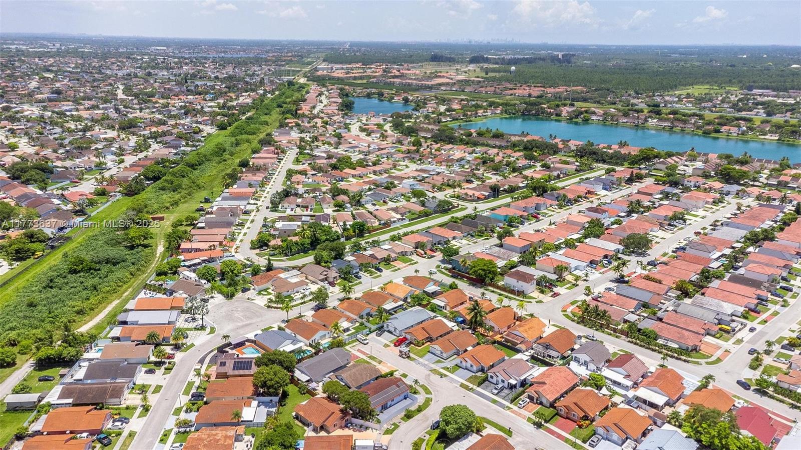 Miami, Florida, 33177, United States, 3 Bedrooms Bedrooms, ,2 BathroomsBathrooms,Residential,For Sale,1754323