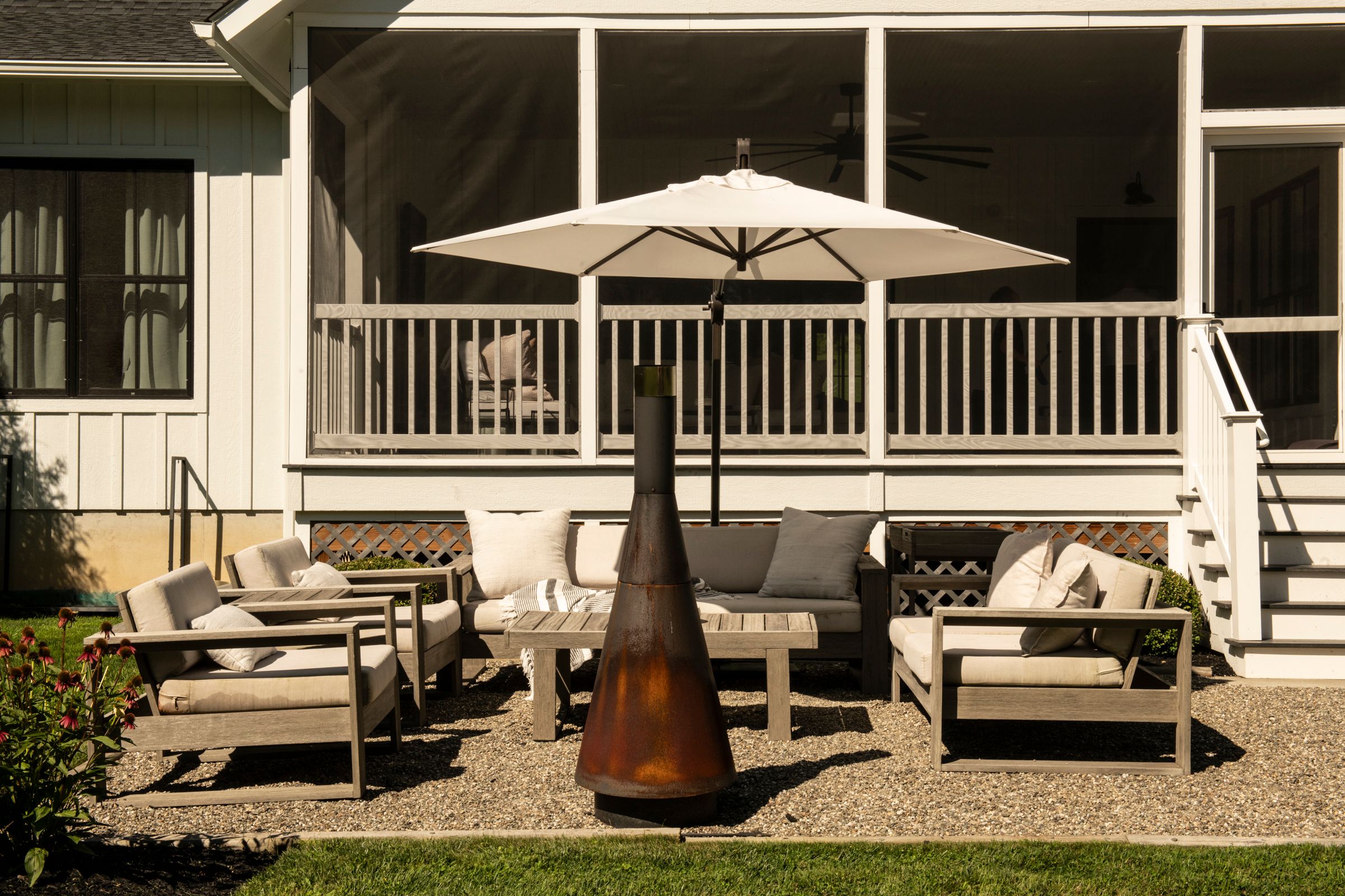  11 Crimson Hill, Rhinebeck, NY, 12572 - 物件實景