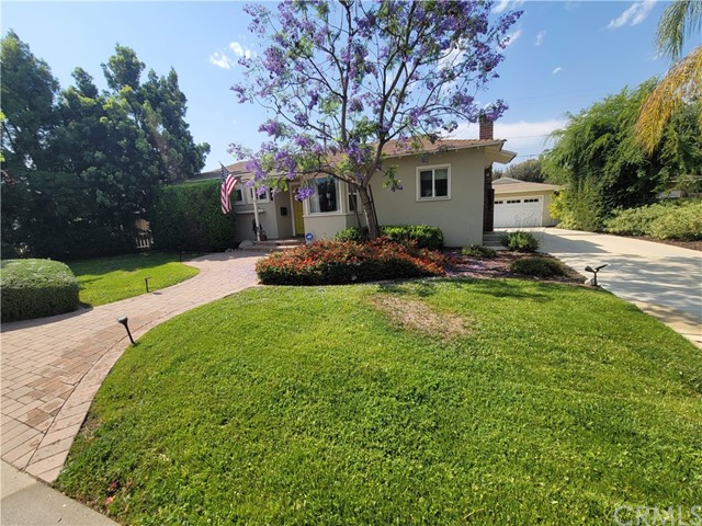 Claremont, California, 91711, United States, 3 Bedrooms Bedrooms, ,2 BathroomsBathrooms,Residential,For Sale,1935083