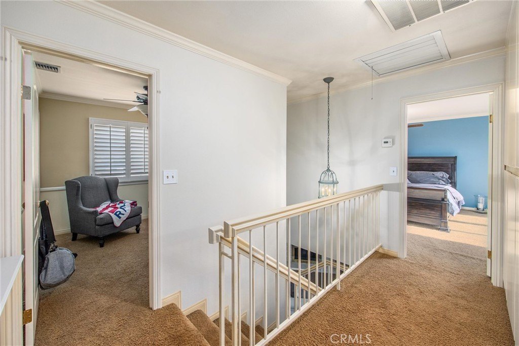 Redlands, California, 92374, United States, 3 Bedrooms Bedrooms, ,3 BathroomsBathrooms,Residential,For Sale,1974404