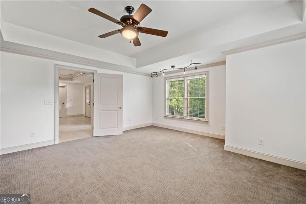 Ball Ground, Georgia, 30107, United States, 6 Bedrooms Bedrooms, ,4 BathroomsBathrooms,Residential,For Sale,1913989