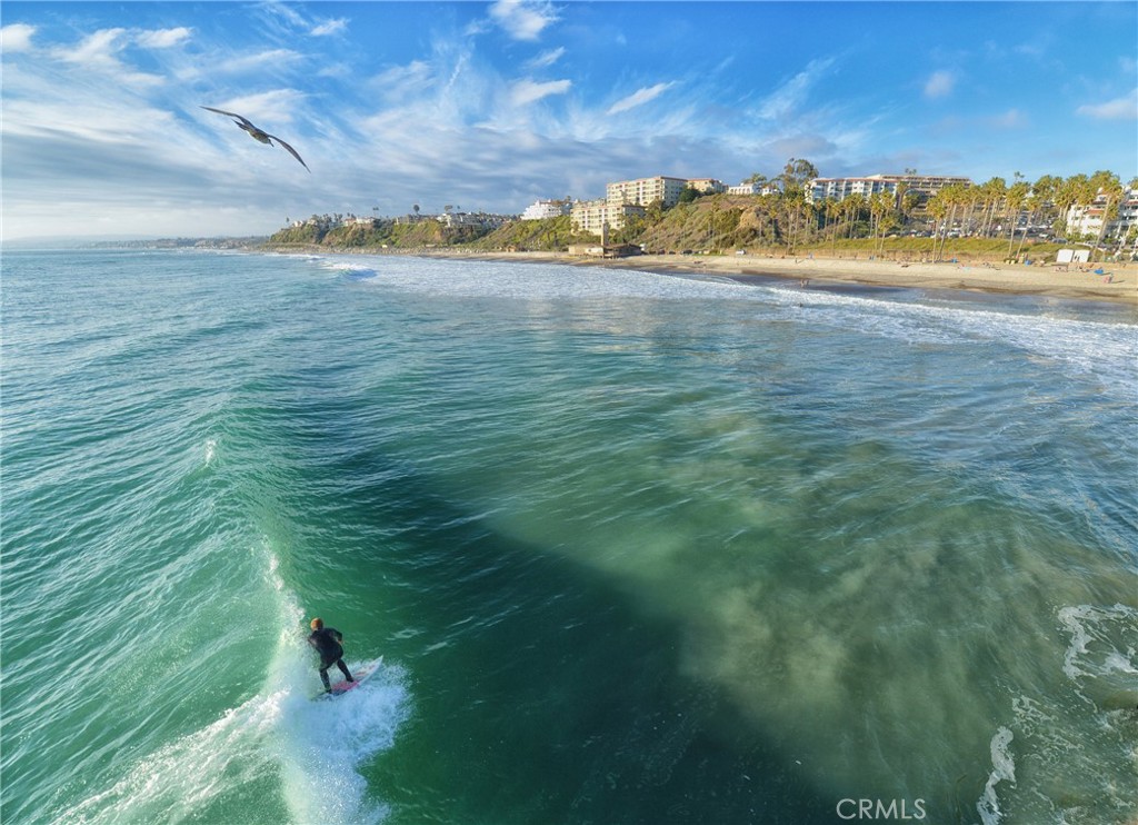 Dana Point, California, 92624, United States, 5 Bedrooms Bedrooms, ,4 BathroomsBathrooms,Residential,For Sale,1991837