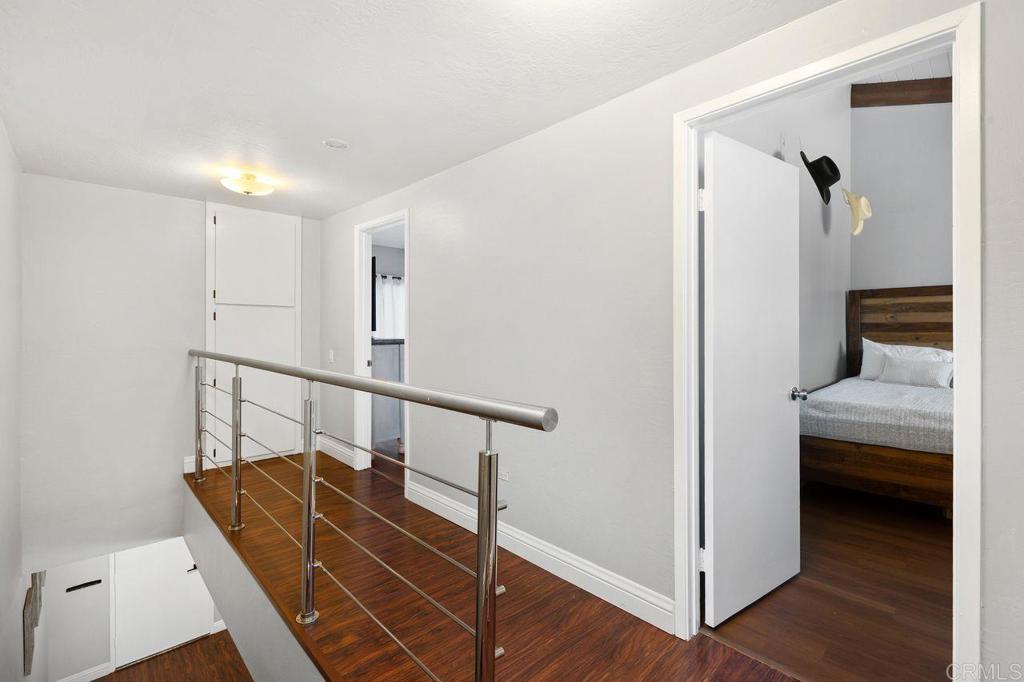 Vista, California, 92084, United States, 2 Bedrooms Bedrooms, ,3 BathroomsBathrooms,Residential,For Sale,1987849