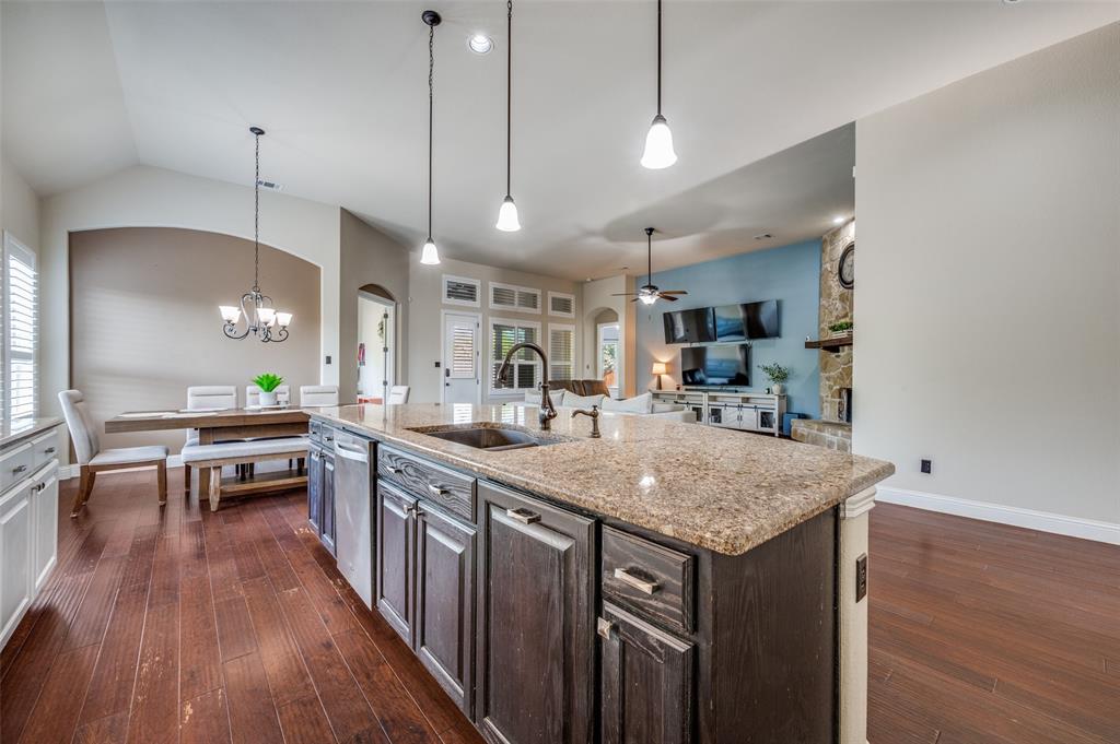 Frisco, Texas, 75033, United States, 4 Bedrooms Bedrooms, ,3 BathroomsBathrooms,Residential,For Sale,1924660