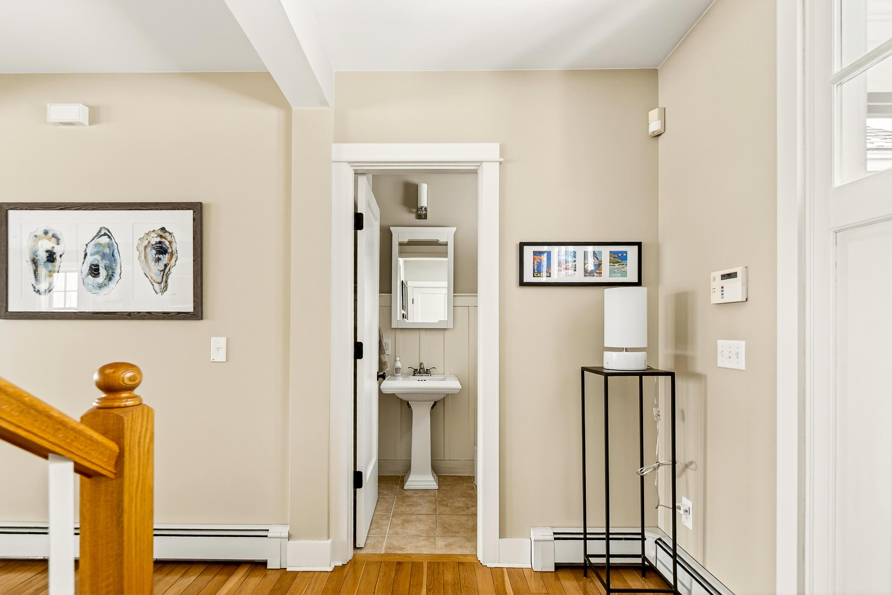  51 Powerhouse Hill Lane - 物件實景