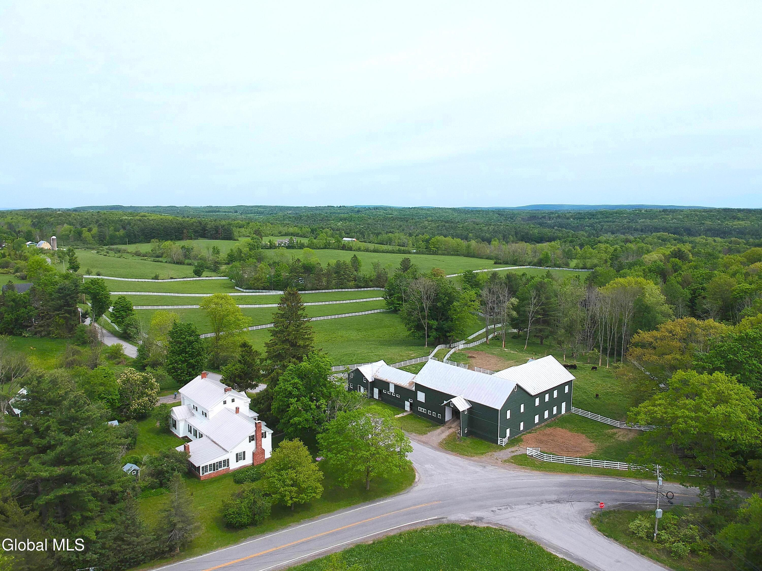 Wright, New York, 12053, United States, 5 Bedrooms Bedrooms, ,3 BathroomsBathrooms,Residential,For Sale,2049313