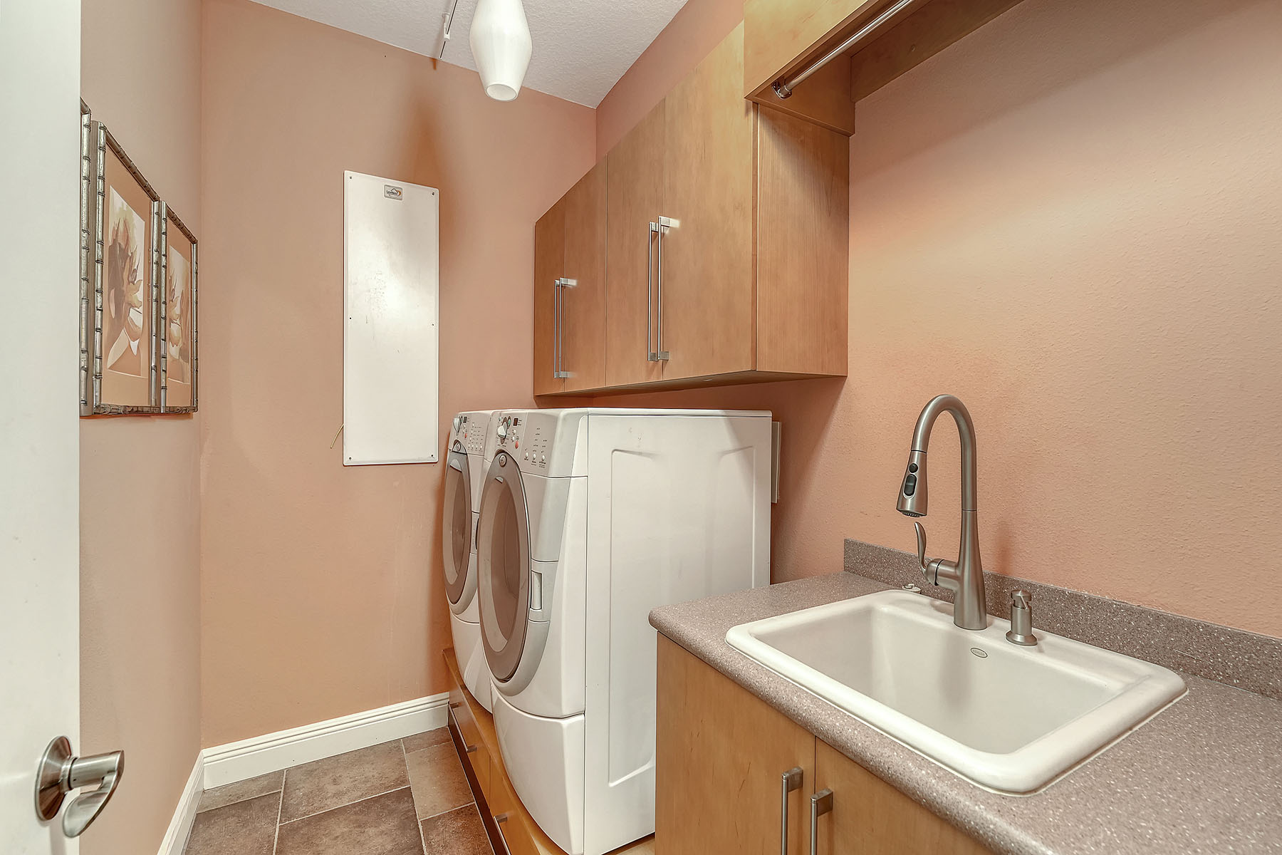  PRESERVE AT HERON LAKE - 物件實景