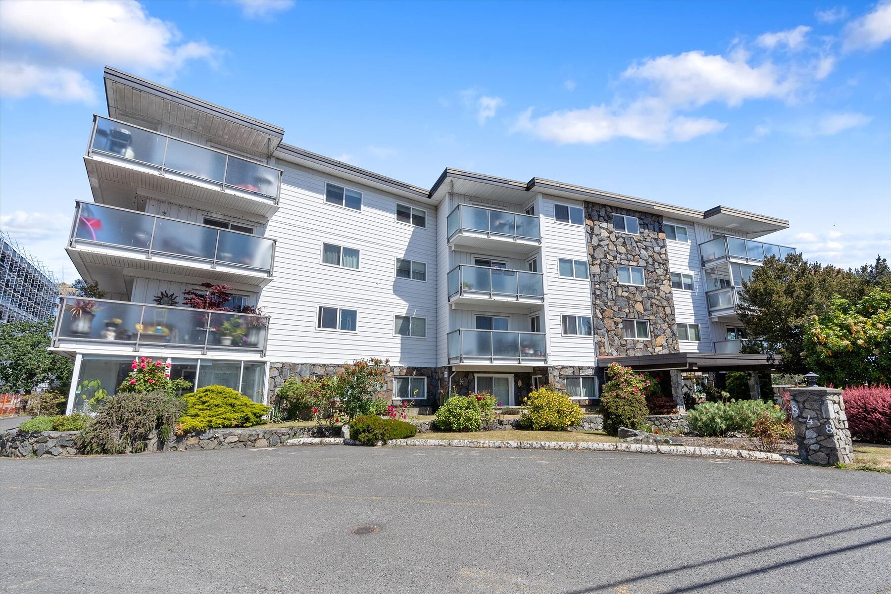  Comfortable & Bright - 物件實景