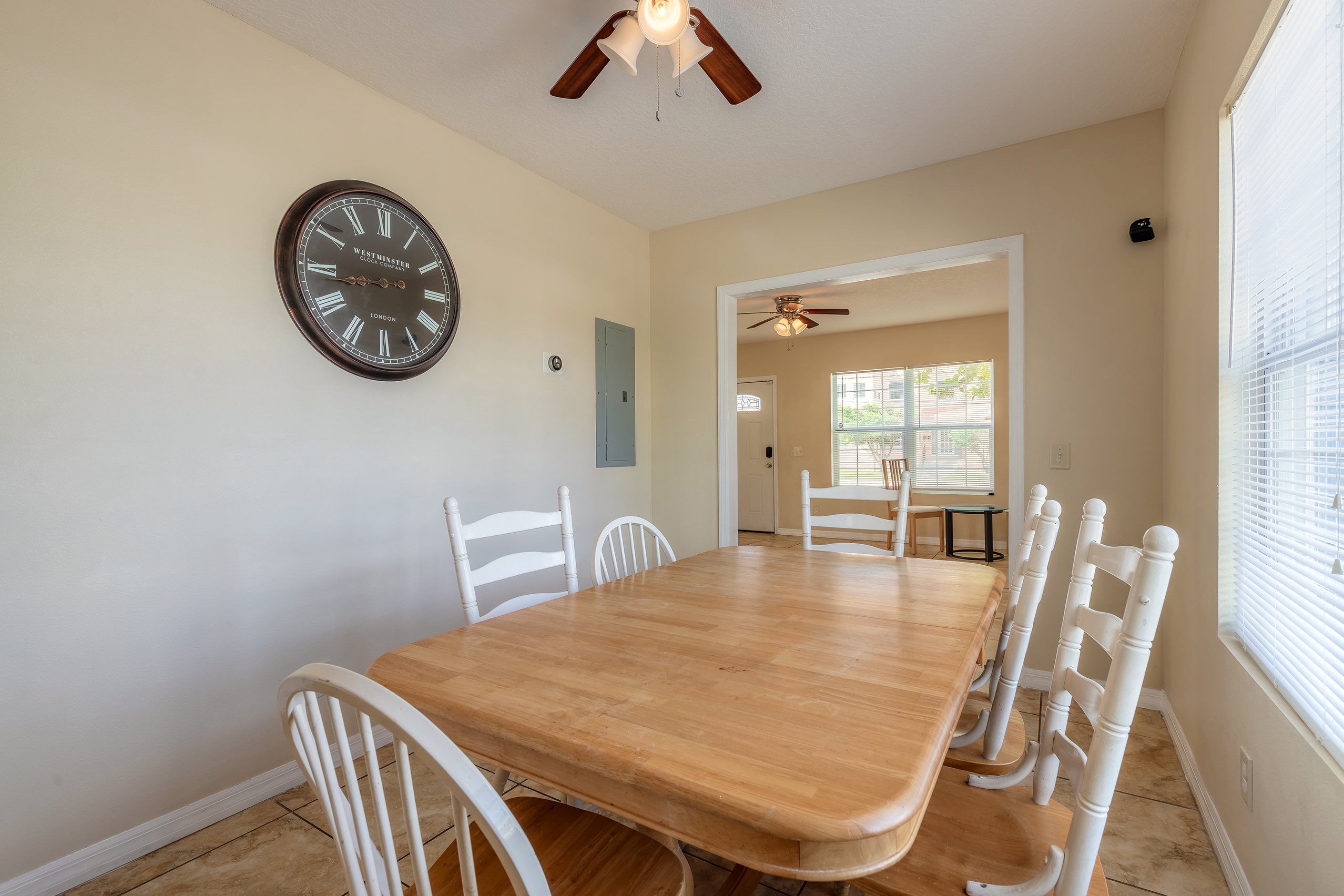 Daytona Beach, Florida, 32118, United States, 5 Bedrooms Bedrooms, ,3 BathroomsBathrooms,Residential,For Sale,1982545