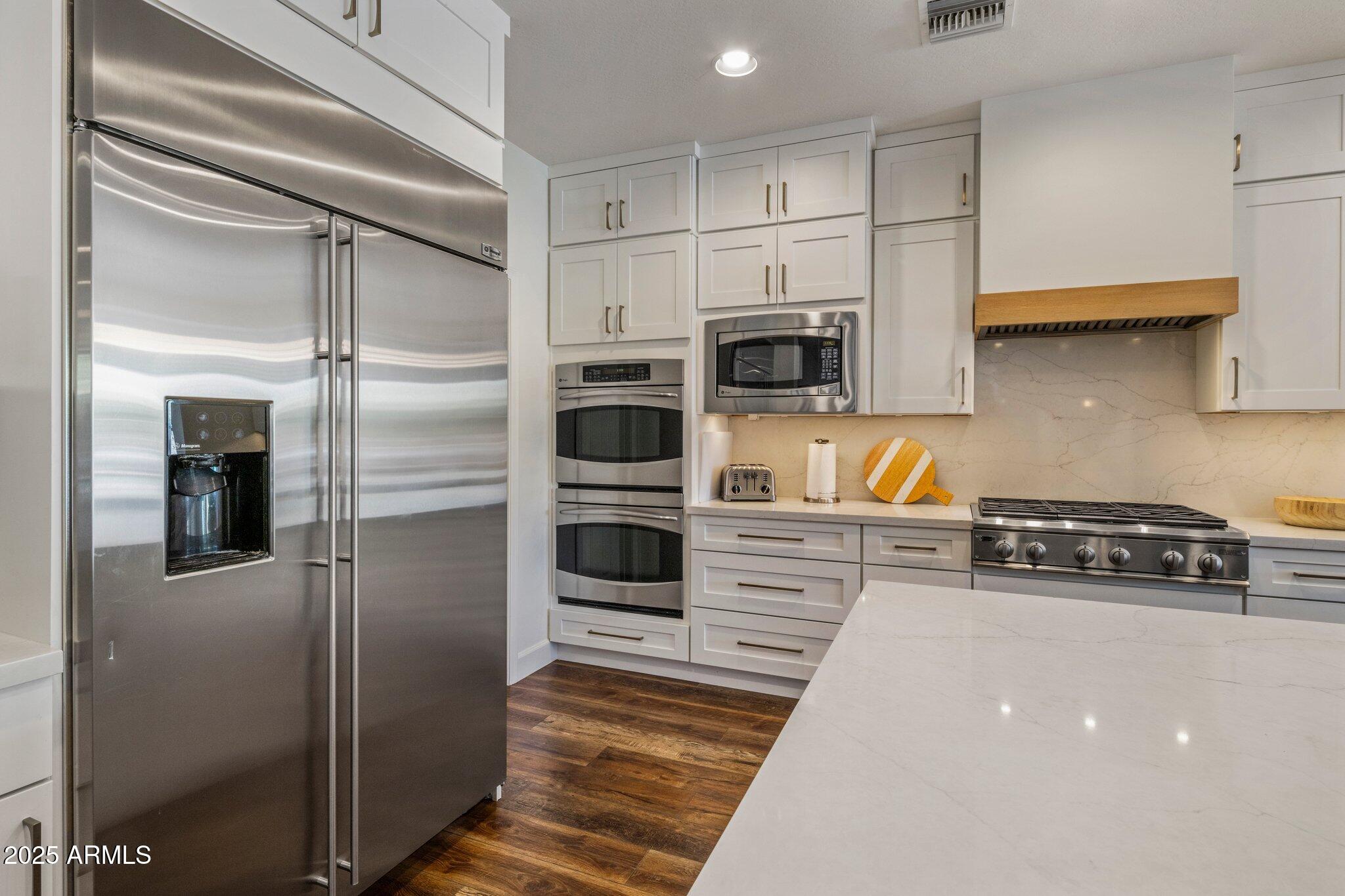 Scottsdale, Arizona, 85255, United States, 3 Bedrooms Bedrooms, ,Residential,For Sale,1848823