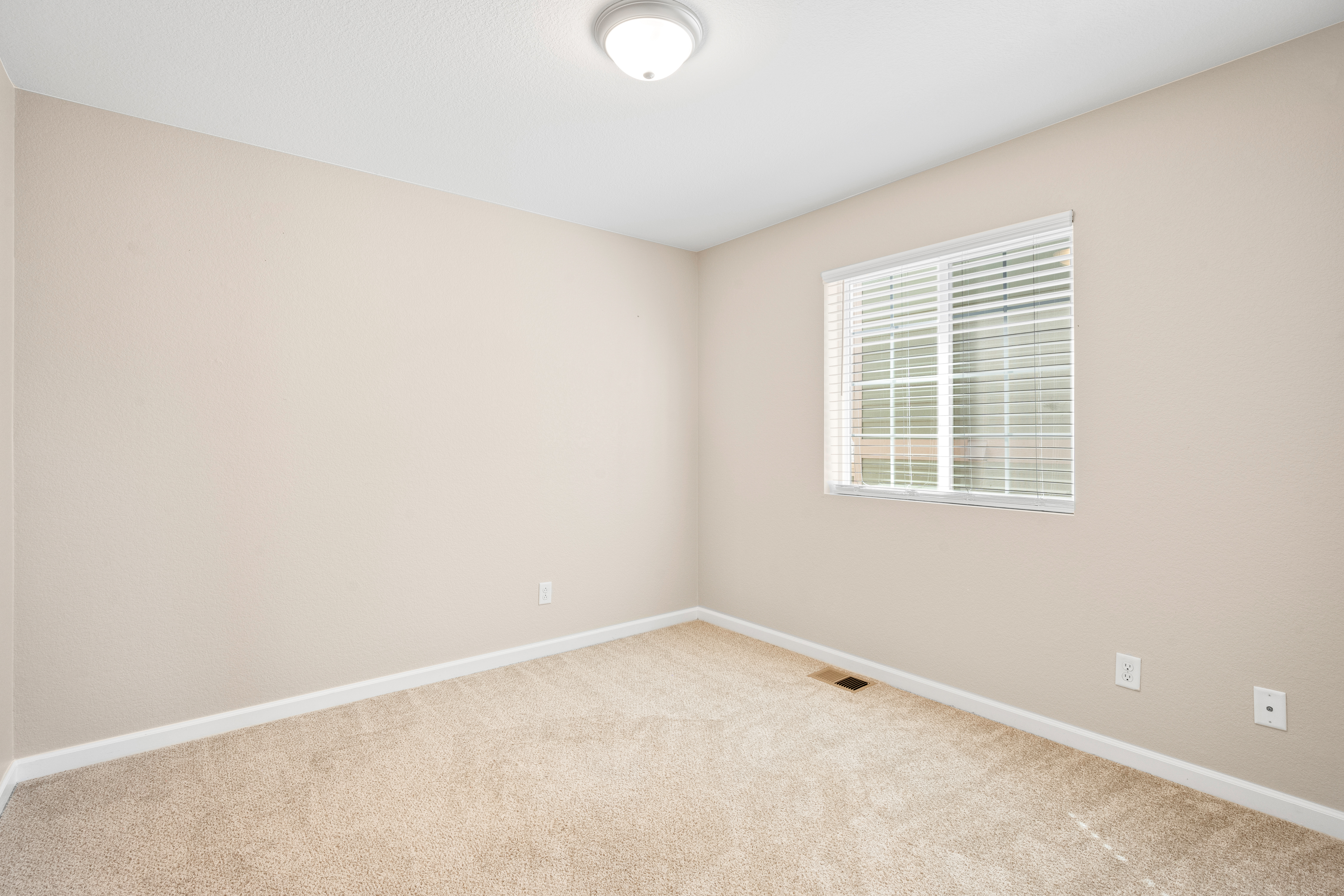  Wonderful Home In The Meadows - 物件實景