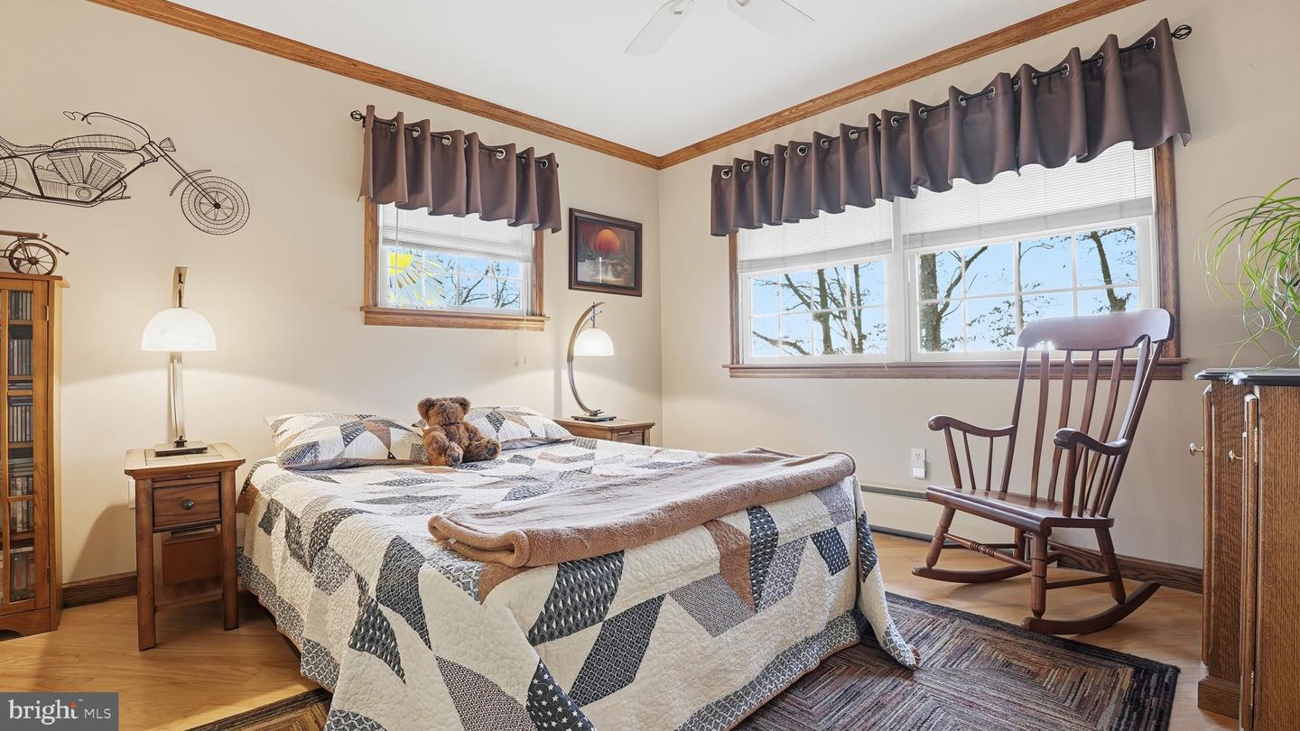 Allentown, Pennsylvania, 18103, United States, 3 Bedrooms Bedrooms, ,2 BathroomsBathrooms,Residential,For Sale,1993254