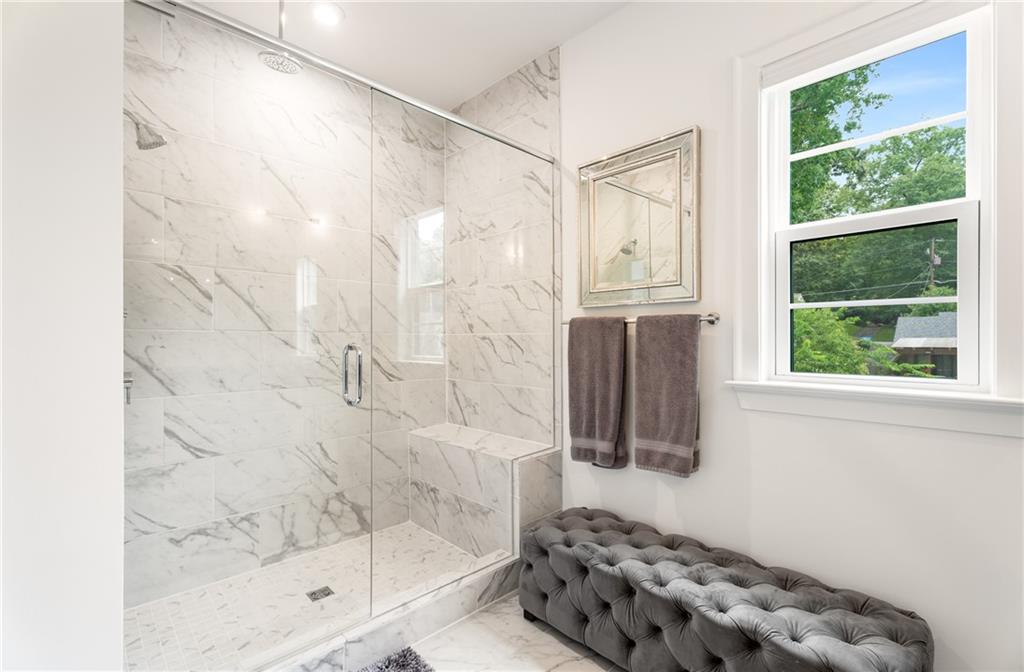Atlanta, Georgia, 30318, United States, 3 Bedrooms Bedrooms, ,4 BathroomsBathrooms,Residential,For Sale,1911947
