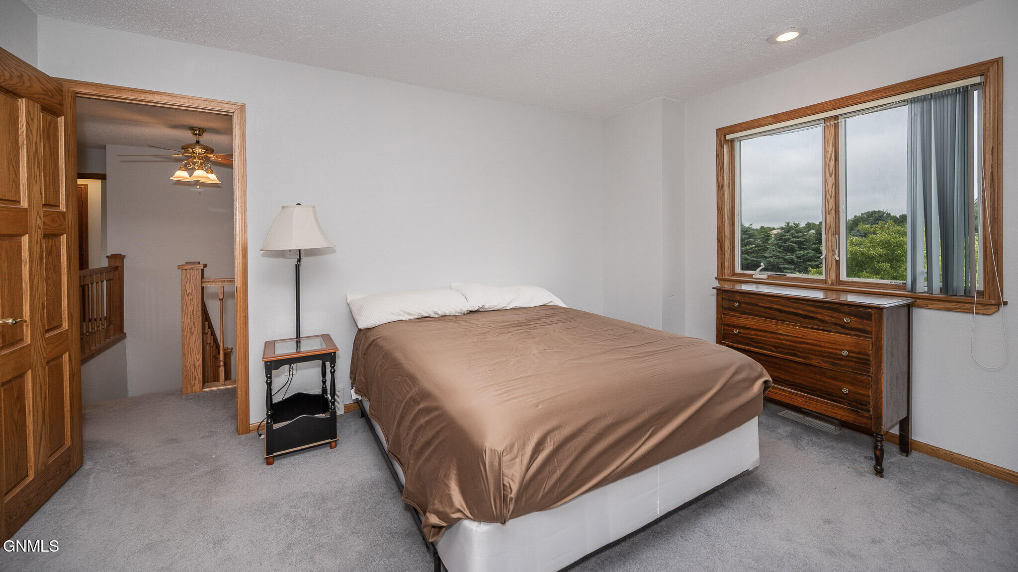 Center, North Dakota, 58530, United States, 4 Bedrooms Bedrooms, ,3 BathroomsBathrooms,Residential,For Sale,1982798