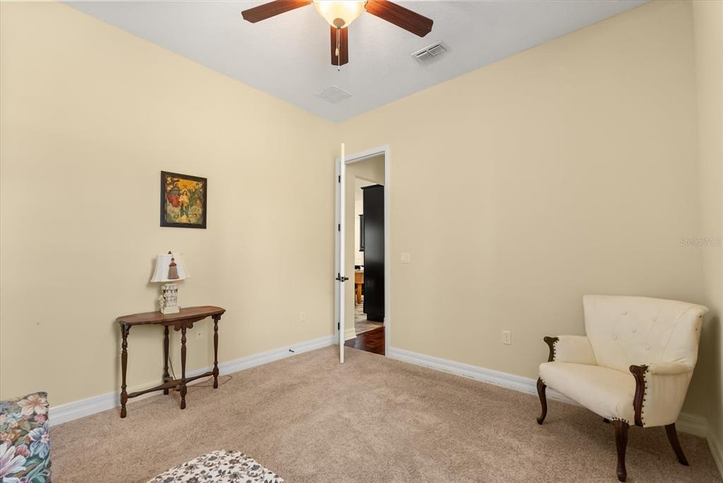Sorrento, Florida, 32776, United States, 4 Bedrooms Bedrooms, ,4 BathroomsBathrooms,Residential,For Sale,1890904