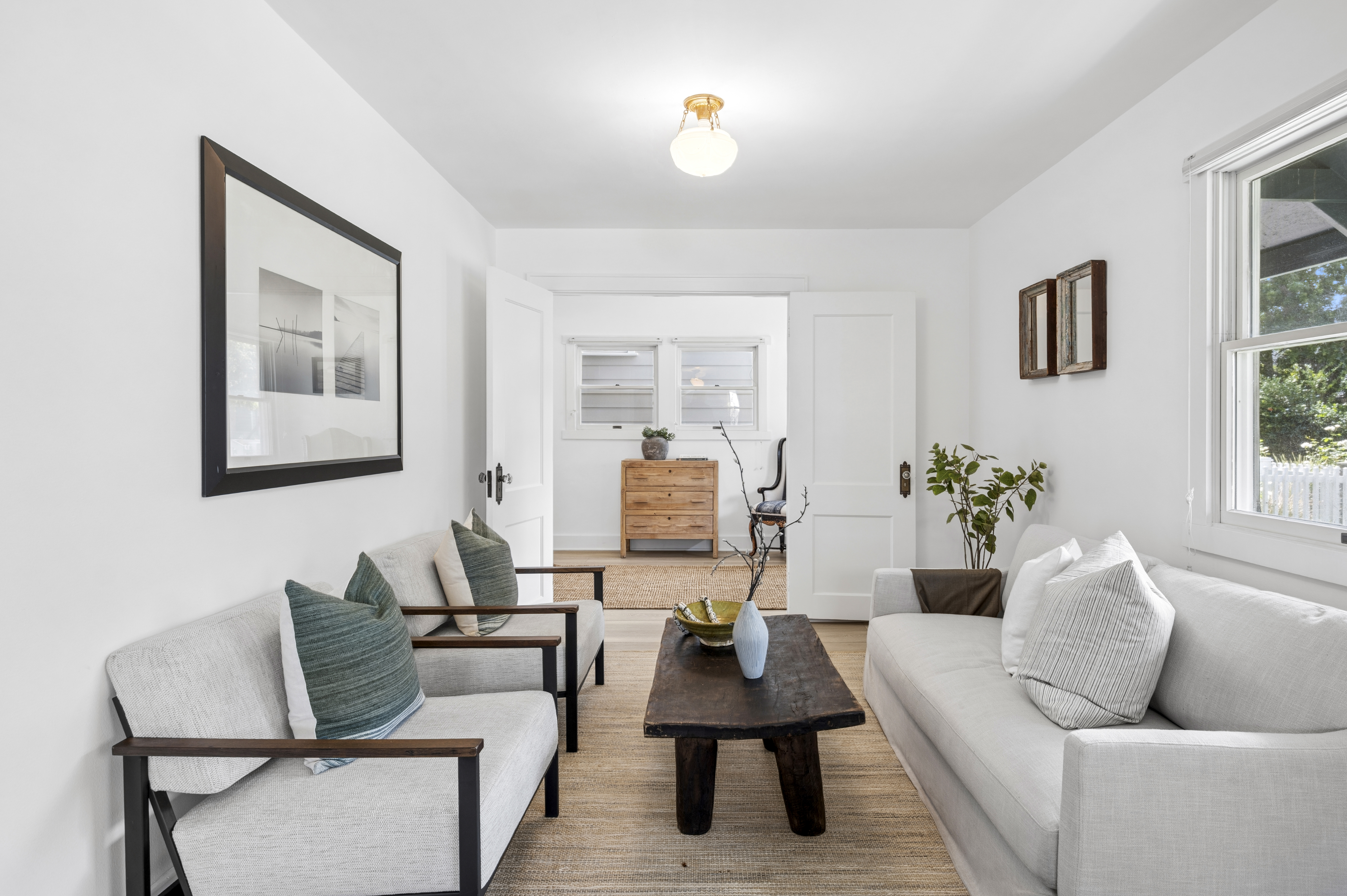  418 Belvue Lane, Newport Beach, CA 92661 - 物件實景