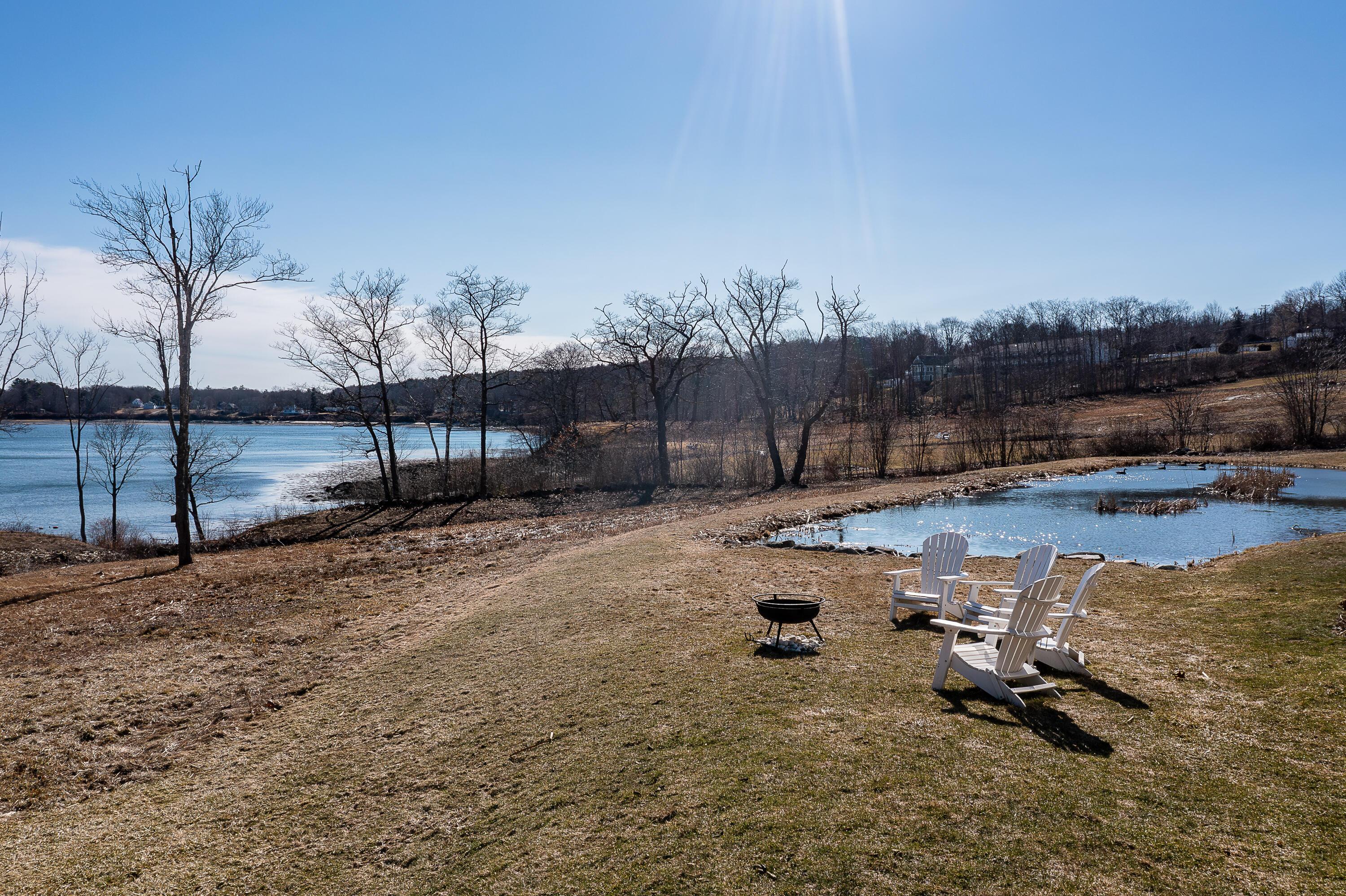  51 Powerhouse Hill Lane - 物件實景