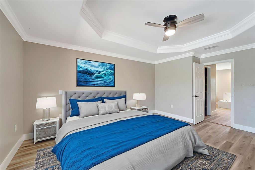 Venice, Florida, 34292, United States, 3 Bedrooms Bedrooms, ,2 BathroomsBathrooms,Residential,For Sale,1932779