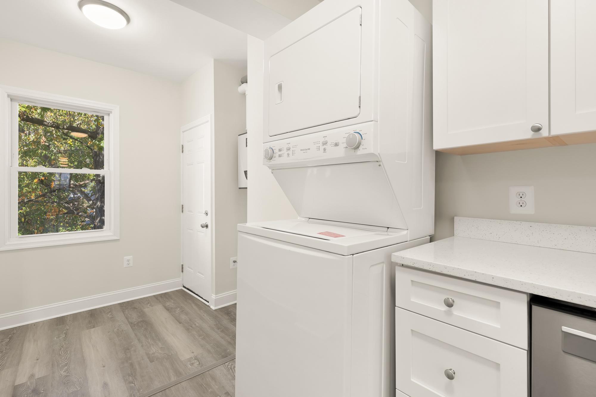  321 Crittenden Street NW, Washington, DC, 20011 - 物件實景